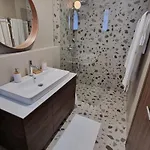 شقة Delta House - Beta زادار