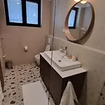 Delta House - Beta * زادار