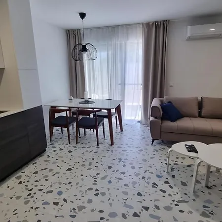 Delta House - Beta * زادار