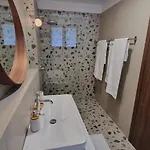 Apartmán Delta House - Beta